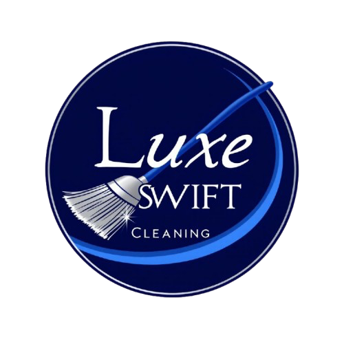 Luxe swift cleansing 